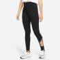 Nike Γυναικείο Κολάν DM4610-011