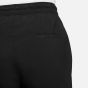 Nike Ανδρικό Φόρμα Παντελόνι Γυαλιστερο DM5555-010