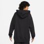 Nike Air Γυναικεία Μπλούζα Φούτερ DM6059-010