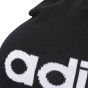ADIDAS DAILY BEANIE DM6185