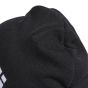 Adidas Σκουφάκι DM6185