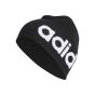 Adidas Σκουφάκι DM6185