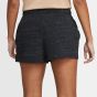 Nike Γυναικείο Σορτς DM6392-010