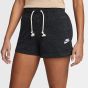 Nike Γυναικείο Σορτς DM6392-010