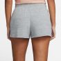 Nike Γυναικείο Σορτς DM6392-063