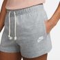 Nike Γυναικείο Σορτς DM6392-063