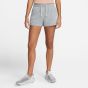 Nike Γυναικείο Σορτς DM6392-063