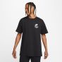NIKE M NSW AUTHRZD PERSONNEL TEE DM6427-010