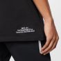 NIKE M NSW AUTHRZD PERSONNEL TEE DM6427-010