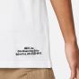NIKE M NSW AUTHRZD PERSONNEL TEE DM6427-100