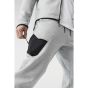 Nike Ανδρικό Παντελόνι Φόρμας Tech Fleece DM6453-063