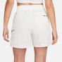 Nike Γυναικεία Βερμούδα-Σορτς  DM6752-030
