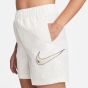 Nike Γυναικεία Βερμούδα-Σορτς  DM6752-030