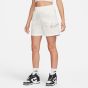 Nike Γυναικεία Βερμούδα-Σορτς  DM6752-030