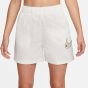 Nike Γυναικεία Βερμούδα-Σορτς  DM6752-030