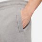 Nike Ανδρική Βερμούδα - Σόρτς DM6817-029