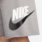 Nike Ανδρική Βερμούδα - Σόρτς DM6817-029