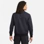Nike Ανδρικό λεπτο Μπουφάν DM6821-010
