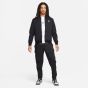 NIKE NK CLUB WVN UL BOMBR JKT DM6821-010