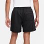 Nike Ανδρικό Σόρτς - Βερμούδα-Μαγιό DM6829-010