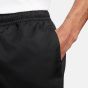 Nike Ανδρικό Σόρτς - Βερμούδα-Μαγιό DM6829-010