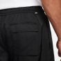 Nike Ανδρικό Σόρτς - Βερμούδα-Μαγιό DM6829-010