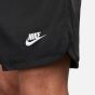 NIKE M CLUB WVN LND FLOW SHORT DM6829-010
