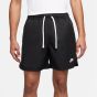 Nike Ανδρικό Σόρτς - Βερμούδα-Μαγιό DM6829-010