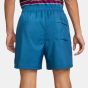 Nike Ανδρικό Σόρτς - Βερμούδα-Μαγιό DM6829-407