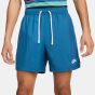 Nike Ανδρικό Σόρτς - Βερμούδα-Μαγιό DM6829-407