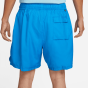 Nike Ανδρικό Σόρτς - Βερμούδα-Μαγιό DM6829-435