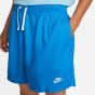 Nike Ανδρικό Σόρτς - Βερμούδα-Μαγιό DM6829-435