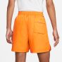 Nike Ανδρικό Σόρτς - Βερμούδα-Μαγιό DM6829-886