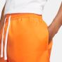 Nike Ανδρικό Σόρτς - Βερμούδα-Μαγιό DM6829-886