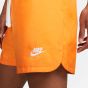 Nike Ανδρικό Σόρτς - Βερμούδα-Μαγιό DM6829-886
