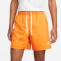 Nike Ανδρικό Σόρτς - Βερμούδα-Μαγιό DM6829-886