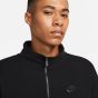 Nike Ανδρική Φόρμα Φούτερ Σετ DM6836-010