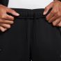 Nike Ανδρική Φόρμα Φούτερ Σετ DM6836-010