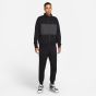 Nike Ανδρική Φόρμα Φούτερ Σετ DM6836-010