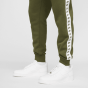 Nike Ανδρική Φόρμα Φούτερ Σετ DM6838-326