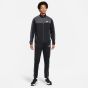 Nike Ανδρική Φόρμα Σετ DM6843-010