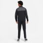 Nike Ανδρική Φόρμα Σετ DM6843-010