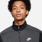 Nike Ανδρική Φόρμα Σετ DM6843-010
