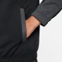 Nike Ανδρική Φόρμα Σετ DM6843-010