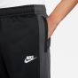 Nike Ανδρική Φόρμα Σετ DM6843-010