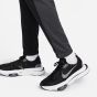 Nike Ανδρική Φόρμα Σετ DM6843-010