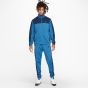 Nike Ανδρική Φόρμα Σετ DM6843-408