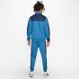 Nike Ανδρική Φόρμα Σετ DM6843-408