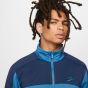 Nike Ανδρική Φόρμα Σετ DM6843-408