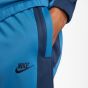 Nike Ανδρική Φόρμα Σετ DM6843-408